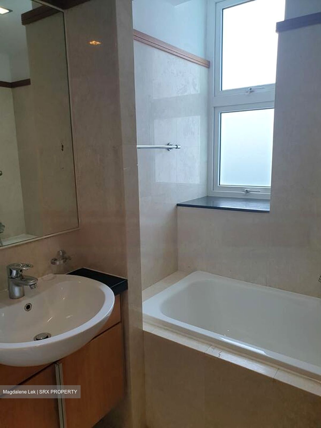 Changi Rise Condominium (D18), Condominium #507835471